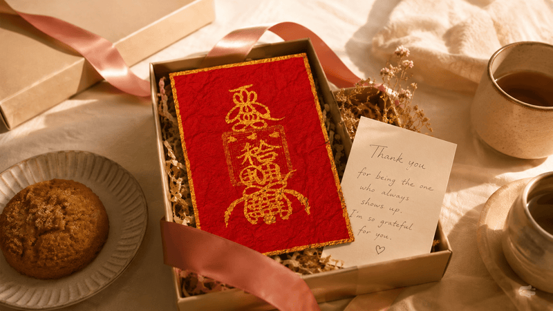 Why Friendship Needs Rituals Too: Small Ways to Honor the People Who Keep You Grounded - TalisVibe