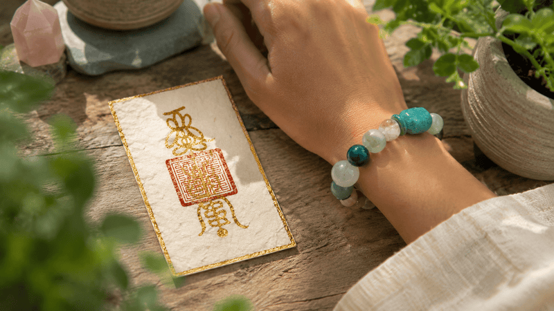 Why Manifestation Culture Is Really About Hope - TalisVibe