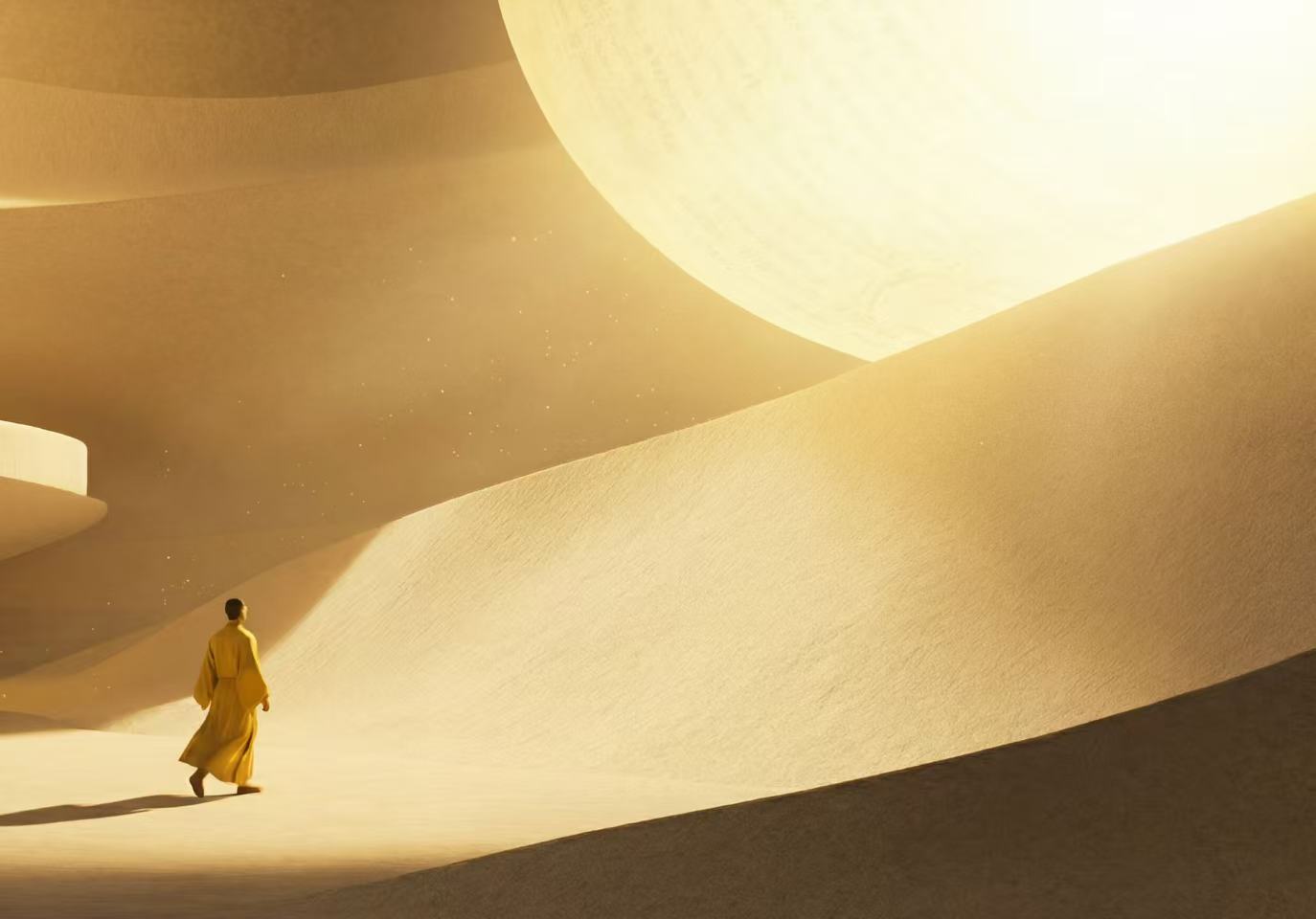 A Language Beyond Words: Why I Created These Symbols - TalisVibe