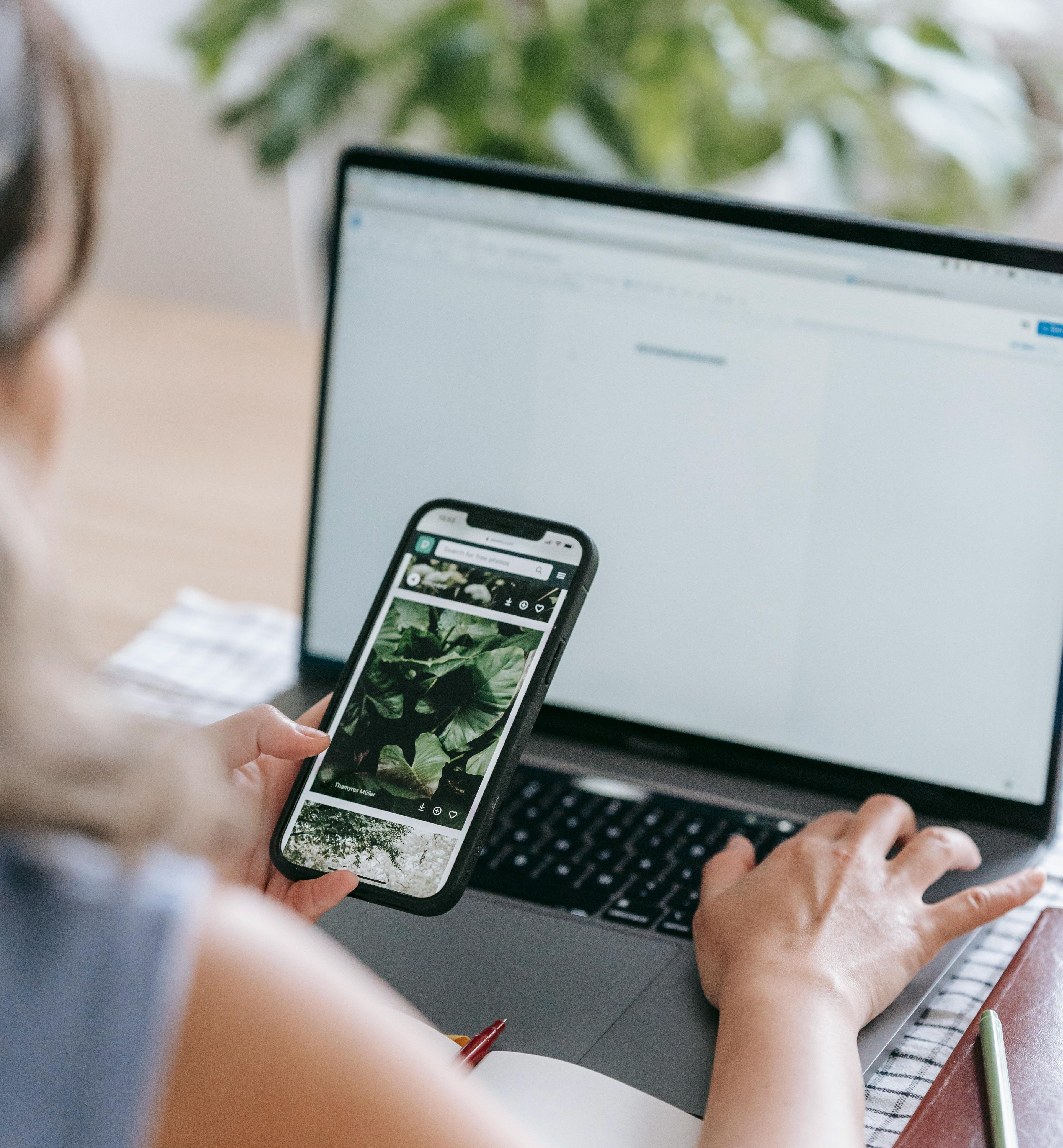 The Power of Manifestation — How Intention Shapes Experience - TalisVibe