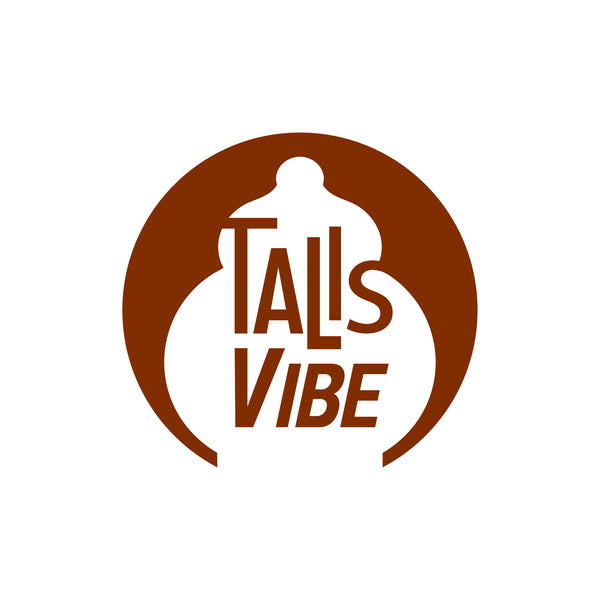 TalisVibe