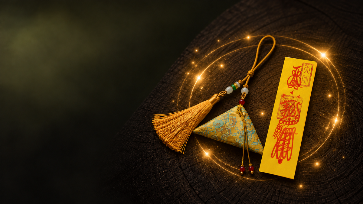 Carry Abundance Forward