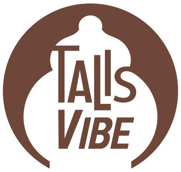 TalisVibe