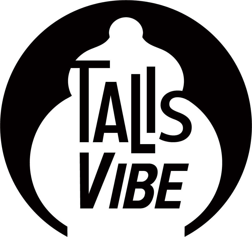 TalisVibe