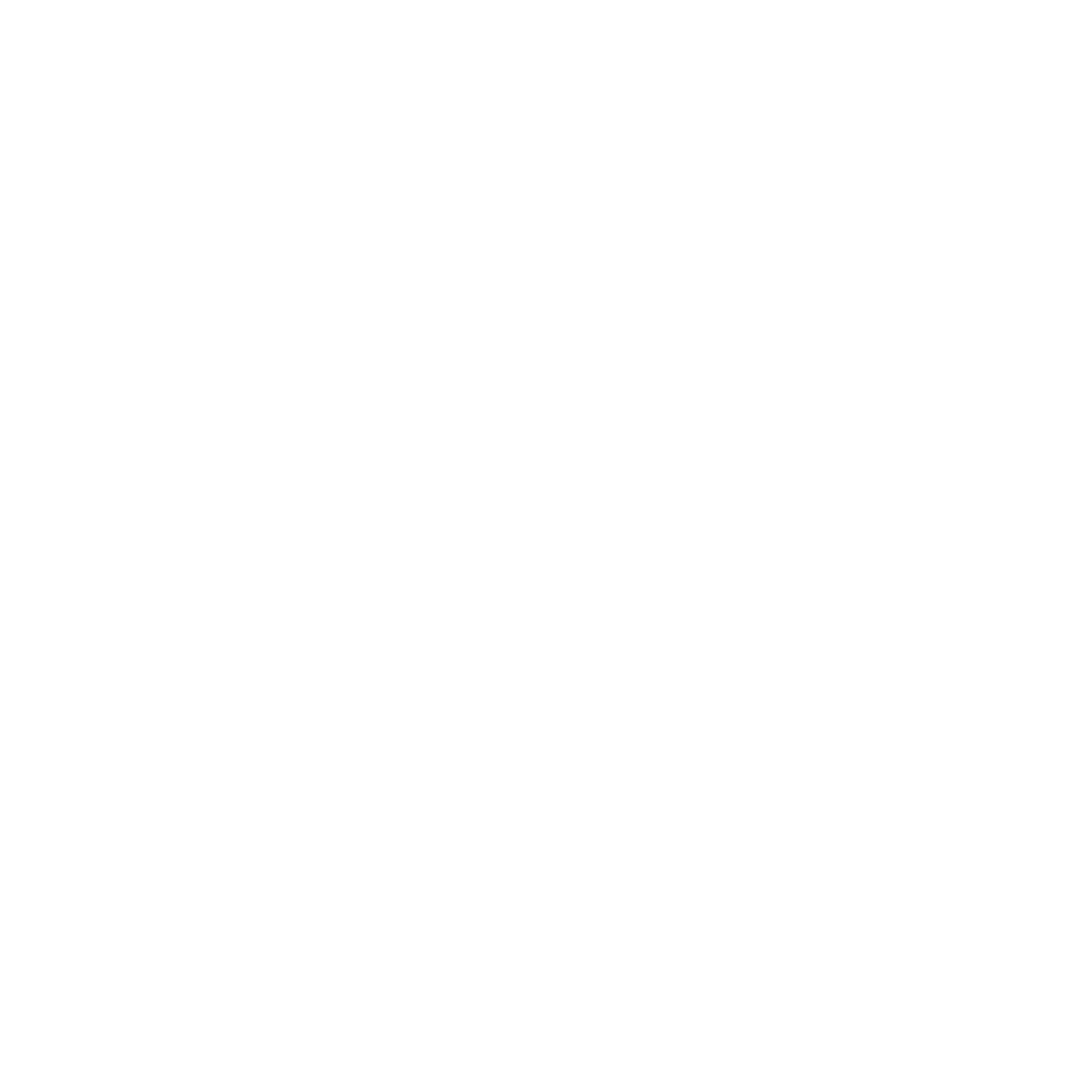 TalisVibe