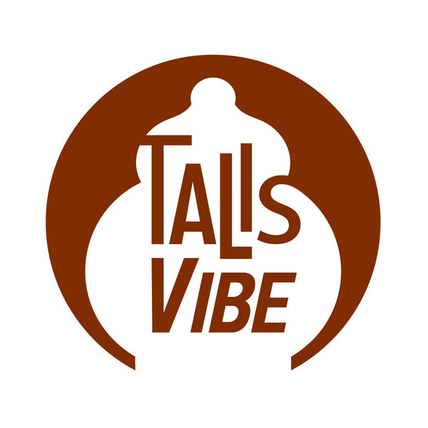 TalisVibe